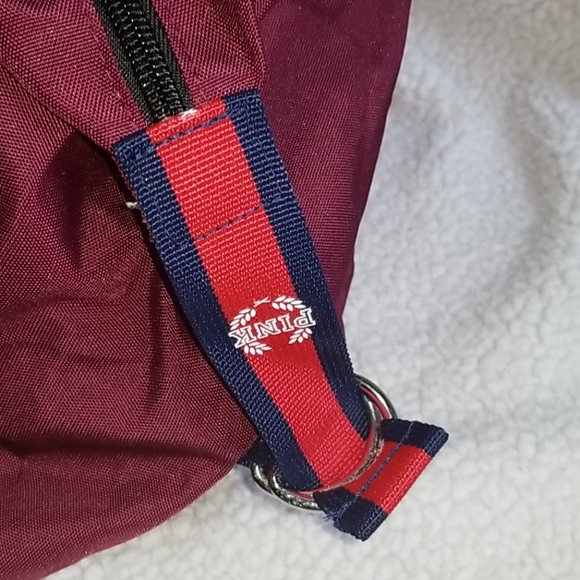 Victoria's Secret PINK bag! - Picture 4 of 7